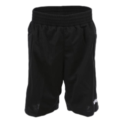UHLSPORT Sidestep Shorts Black