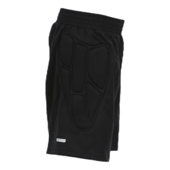 UHLSPORT Sidestep Shorts Black 7 UHLSPORT Sidestep Shorts Black -Billig Jakker butikk 4051309093381 003 716c978b46c44484bf141bb0b38e755f