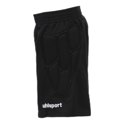 UHLSPORT Sidestep Shorts Black 8 UHLSPORT Sidestep Shorts Black -Billig Jakker butikk 4051309093381 004 ccf21d8d13b14b508ee16014d4c1d367