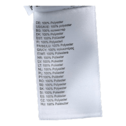 UHLSPORT Sidestep Shorts Black 9 UHLSPORT Sidestep Shorts Black -Billig Jakker butikk 4051309093381 006 d8b50272054b4601ac06ccec94910792