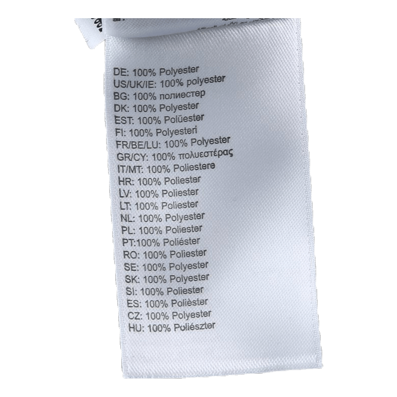 UHLSPORT Sidestep Shorts Black 5 UHLSPORT Sidestep Shorts Black - Bilde 5