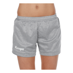 Kempa Core 2.0 Shorts W Grey