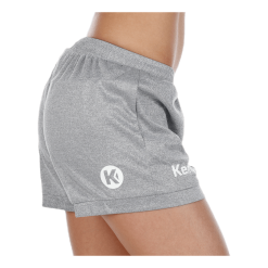 Kempa Core 2.0 Shorts W Grey -Billig Jakker butikk 4051309649649 004 5cbdf5744be84ebcbcbf66a5bcaf4482 1a275f49 94f7 4bfd b8ee 05c3982a41ed