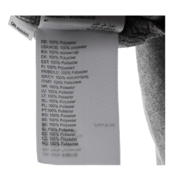 Kempa Core 2.0 Shorts W Grey -Billig Jakker butikk 4051309649649 006 aafa2990dca0473899b2954ba92aa442 65b154f7 d94e 43f7 83eb 0398622b1789