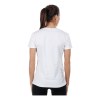 Kempa Core 2.0 T-Shirt W White