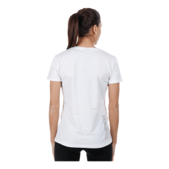 Kempa Core 2.0 T-Shirt W White