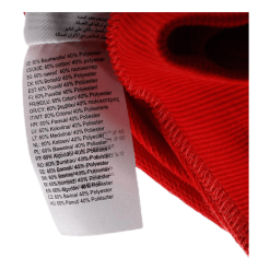 Kempa Core 2.0 Hood Jacket W Grey/Red -Billig Jakker butikk 4051309661986 004 59ab182533544cf5b41698b789396e4b 429e532a ccf2 42fd b7c1 df3a9c52e1d0