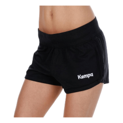 Kempa Core 2.0 Sweatshorts W Black