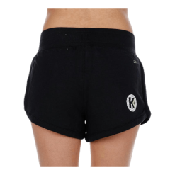 Kempa Core 2.0 Sweatshorts W Black -Billig Jakker butikk 4051309666585 003 871e9f5cd81b4c259c22a2e3eb27885d