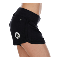 Kempa Core 2.0 Sweatshorts W Black -Billig Jakker butikk 4051309666585 004 0be2afecb41442d2a2f16c0e4ed05c0c