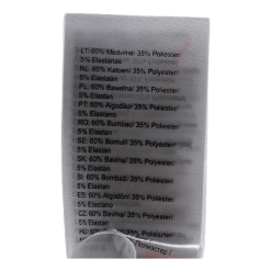 Kempa Core 2.0 Sweatshorts W Black -Billig Jakker butikk 4051309666585 005 228eb82bcaaf4566aa6a125b35ecd216