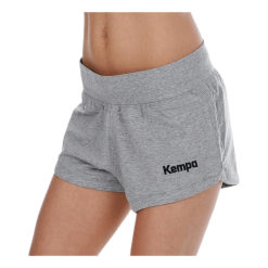 Kempa Core 2.0 Sweatshorts W Grey
