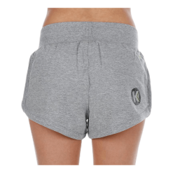 Kempa Core 2.0 Sweatshorts W Grey -Billig Jakker butikk 4051309666646 003 ae948bb8b69c4f3291bd4b2b626fa2c4