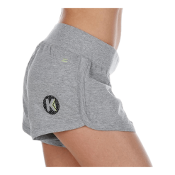 Kempa Core 2.0 Sweatshorts W Grey -Billig Jakker butikk 4051309666646 004 eada5f1dfbb7427e82e764dc9bcc0b0b