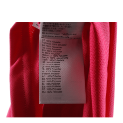 Kempa Core 2.0 Shirt W Pink/Grey 5 Kempa Core 2.0 Shirt W Pink/Grey -Billig Jakker butikk 4051309666882 004 f5572c35746c4194b5adc63e465b35e4