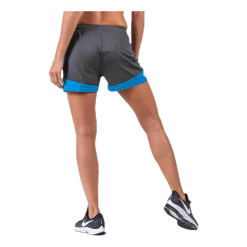 Kempa Emotion 2.0 Shorts Blue/Grey -Billig Jakker butikk 4051309756361 004 14bc260590bc44e384113f974f695f78