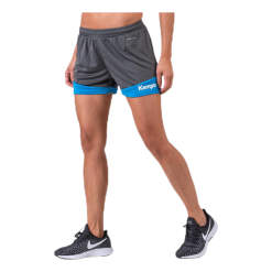 Kempa Emotion 2.0 Shorts Blue/Grey -Billig Jakker butikk 4051309756361 005 dbfd89e2a4004502b0b6b4b25f237c45