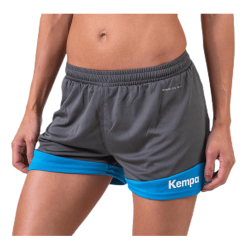 Kempa Emotion 2.0 Shorts Blue/Grey -Billig Jakker butikk 4051309756361 006 cf3c4f91a67d44389cb1d8f15bdc4f80