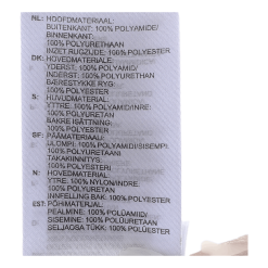 ADIDAS AdiZero Ghost Jacket W Grey -Billig Jakker butikk 4054714015290 005