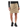 Jack Wolfskin Sonora Skort Beige