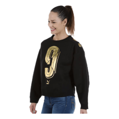 Puma Crew Sweat Black 7 Puma Crew Sweat Black -Billig Jakker butikk 4056204174111 003 e06c20d45eff4273a7735dc42bdbbedc