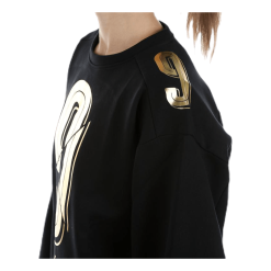 Puma Crew Sweat Black 8 Puma Crew Sweat Black -Billig Jakker butikk 4056204174111 004 0f4158a5e0f14e6fabd1e2a967e7c190