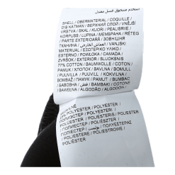 Puma Crew Sweat Black 9 Puma Crew Sweat Black -Billig Jakker butikk 4056204174111 005 b12a270974f94038a0205243e68299cb