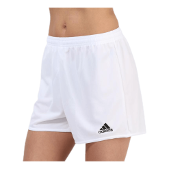 ADIDAS Parma 16 Shorts White/Black 15 ADIDAS Parma 16 Shorts White/Black -Billig Jakker butikk 4056561843125 007 67d1b0cae206429ba47b8bcc3926f1ac