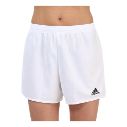 ADIDAS Parma 16 Shorts White/Black 16 ADIDAS Parma 16 Shorts White/Black -Billig Jakker butikk 4056561843125 008 c47723369a0849798a6c868a2d0c44c3