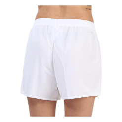 ADIDAS Parma 16 Shorts White/Black 17 ADIDAS Parma 16 Shorts White/Black -Billig Jakker butikk 4056561843125 010 08760bd2c1e4405eb16f9411cb276461