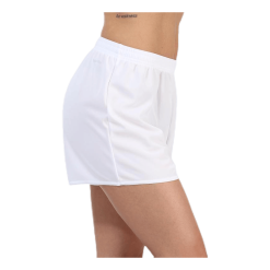 ADIDAS Parma 16 Shorts White/Black 18 ADIDAS Parma 16 Shorts White/Black -Billig Jakker butikk 4056561843125 011 5a8074d886a54d3583ec165b7ba14f24