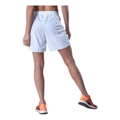 ADIDAS Parma 16 Shorts White/Black 12 ADIDAS Parma 16 Shorts White/Black -Billig Jakker butikk 4058027276997 003 a56581dabc504b7ba1ecb18abda18b56