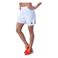 ADIDAS Parma 16 Shorts White/Black 13 ADIDAS Parma 16 Shorts White/Black -Billig Jakker butikk 4058027276997 004 a29beec381e343d180f06e27ebdc862f