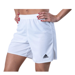 ADIDAS Parma 16 Shorts White/Black 14 ADIDAS Parma 16 Shorts White/Black -Billig Jakker butikk 4058027276997 005 ddcf5cc6253b439fbb50035bda2a3cf1