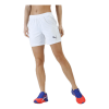 Puma LIGA Shorts W White