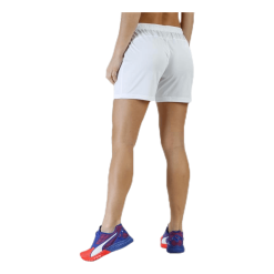 Puma LIGA Shorts W White -Billig Jakker butikk 4059504590674 004 7d62691ac52e4eec8a611f7eeaaa763e