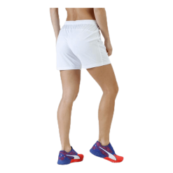 Puma LIGA Shorts W White -Billig Jakker butikk 4059504590674 005 2c1d9fe4ef354bce8308e48d7895b88e