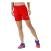 Puma LIGA Shorts W Red