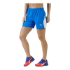 Puma LIGA Shorts W Blue