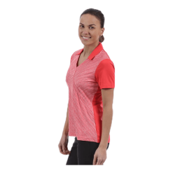 ADIDAS Wrap Polo Pink 6 ADIDAS Wrap Polo Pink -Billig Jakker butikk 4059805751804 003 0f9876a616234bb19fa6feaf634a371b