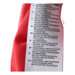 ADIDAS Wrap Polo Pink 7 ADIDAS Wrap Polo Pink -Billig Jakker butikk 4059805751804 004 449d4672df6147359053242efa4a730b