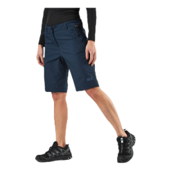 Jack Wolfskin Activate Track Shorts Blue -Billig Jakker butikk 4060477110530 004 fe7c59ed36f24a29bff62b9f2a8b3cbf