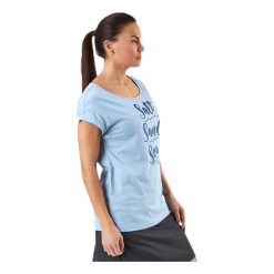 Jack Wolfskin Salt Sand Sea Tee Blue 5 Jack Wolfskin Salt Sand Sea Tee Blue -Billig Jakker butikk 4060477508382 002 971c6188f4df4d64b72028551b87219c