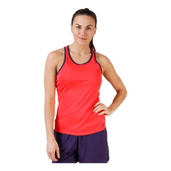 ADIDAS Club Tank W Pink