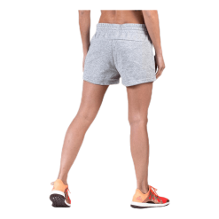 ADIDAS Essentials Solid Short Medium Grey Heather / White 8 ADIDAS Essentials Solid Short Medium Grey Heather / White -Billig Jakker butikk 4060509063667 003 cf7ab98fcd6e4024b62dfd84bb491f1d 759ac898 0682 4325 8cfb 8fc31e4f5d96