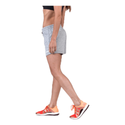 ADIDAS Essentials Solid Short Medium Grey Heather / White 9 ADIDAS Essentials Solid Short Medium Grey Heather / White -Billig Jakker butikk 4060509063667 005 fc14a11d91594948aab01dab68d80ea6 2af095a1 64e0 4c8b b451 2f3d4fe7d5be