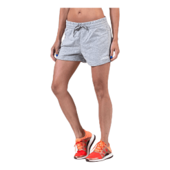 ADIDAS Essentials Solid Short Medium Grey Heather / White 10 ADIDAS Essentials Solid Short Medium Grey Heather / White -Billig Jakker butikk 4060509063667 006 00a3ab3bc8a24d2ba52fd22072b16fe7 a808206f c298 4f21 a3e0 28e08454aa41