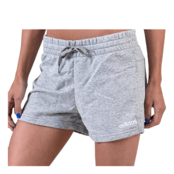 ADIDAS Essentials Solid Short Medium Grey Heather / White 11 ADIDAS Essentials Solid Short Medium Grey Heather / White -Billig Jakker butikk 4060509063667 007 70de8a256b1b4612bb78624e697e8681 5ff0ba79 1b77 4ae6 bb98 70fd350d3849