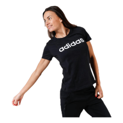 ADIDAS Essentials Linear Slim Tee Black / White -Billig Jakker butikk 4060509063759 004 e71b0f1fbaa948ed96467cb3f755e418 bef15d4d 7f6d 429a 8581 9fe3efcb523d