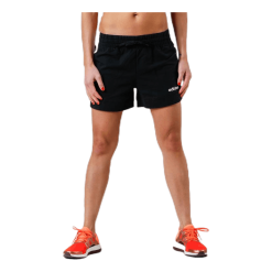 ADIDAS Essentials 3S Short Black / White
